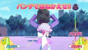 Get Nari Kids Park: HUGtto! PreCure