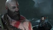 God of War Day One Edition PlayStation 4
