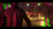 Redeem The Slater Steam Key GLOBAL