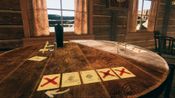 Between Time: Escape Room (PC) Steam Key GLOBAL