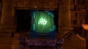 Get Mage Guard