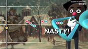 Redeem Trombone Champ (PC) Steam Key GLOBAL