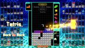 TETRIS 99 for sale