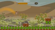 Caveman (PC) Steam Key GLOBAL