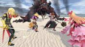 Buy Kai-ri-Sei Million Arthur VR