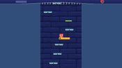 Bouncy Cube (PC) Steam Key GLOBAL for sale
