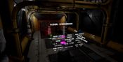 Get Chamber 19