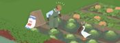 Redeem Untitled Goose Game (Nintendo Switch) eShop Key UNITED STATES