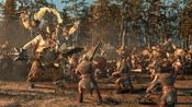 Buy Total War: WARHAMMER III - Golgfag – Omens of Destruction (DLC) (PC) Steam Key EUROPE