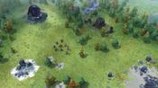 Northgard - Ratatoskr, Clan of the Squirrel (DLC) Steam Key GLOBAL