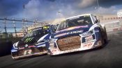 Buy Dirt Rally 2.0 Day One Edition PlayStation 4