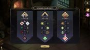 Redeem Defend the Rook (PC) Steam Key GLOBAL