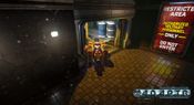ADAPTR (PC) Steam Key GLOBAL for sale