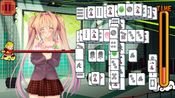 Get Pretty Girls Mahjong Solitaire Steam Key GLOBAL