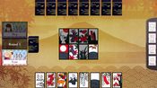 Get Koi-Koi Japan : UKIYOE tours Vol.1 (DLC) Steam Key GLOBAL