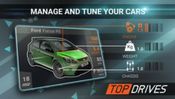 Buy Top Drives