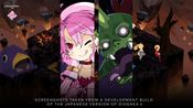 Disgaea 6: Defiance of Destiny Unrelenting Edition Nintendo Switch for sale