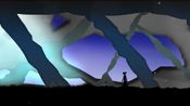 Star Sky 2