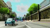 Buy Cars 2 Xbox 360