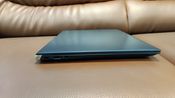 Toshiba Portege X30-E i5-8250U DDR4 8GB NVME 256 GB for sale