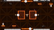 Bitcoin Collector: Spinners Attack Steam Key GLOBAL