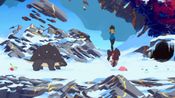 Buy Battle Chef Brigade (PC) Steam Key GLOBAL