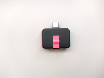 Cargador Rcm Loader (Nintendo Switch) for sale