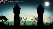 Buy Vive le Roi Steam Key GLOBAL