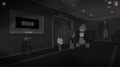 Redeem Bear With Me - Episode Two (DLC) (PC) Steam Key GLOBAL