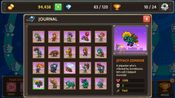 Get Zombo Buster Rising Steam Key GLOBAL