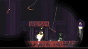 Get ChargeShot Steam Key GLOBAL