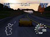Buy Automobili Lamborghini Nintendo 64