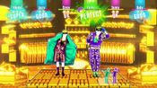 Get Just Dance 2018 Wii