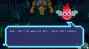 Hack 'n' Slash Steam Key GLOBAL for sale
