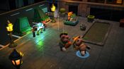 Redeem Party Club Steam Key (PC) GLOBAL