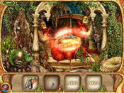 4 Elements Steam Key GLOBAL