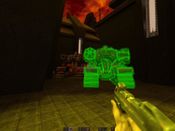 Quake II - Mission Pack: The Reckoning (DLC) (PC) Steam Key GLOBAL for sale