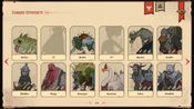 Get Deathless. Tales of Old Rus (PC) Steam Key GLOBAL