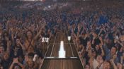 Guitar Hero Live Xbox One