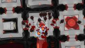 Buy Heat Signature Steam Key GLOBAL