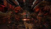 Buy Syberia 3 Deluxe Edition Steam Key GLOBAL