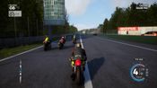 RIDE 3 (Xbox One) Xbox Live Key EUROPE