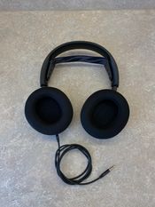Steelseries Arctis Nova 1 žaidimų ausinės gaming headset