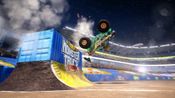 Monster Truck Championship XBOX LIVE Key UNITED STATES