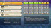 Puzzle by Nikoli W Akari XBOX LIVE Key ARGENTINA for sale