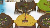Circle Empire Steam Key GLOBAL