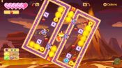 Redeem Puzzle Adventure Blockle