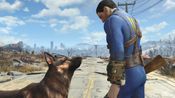Fallout 4 Xbox One