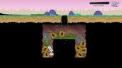 Hello Pollution! (PC) Steam Key GLOBAL for sale