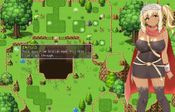 Buy Meltys Quest